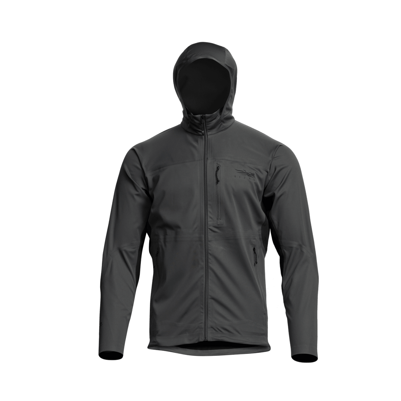 Mountain Evo Jacket