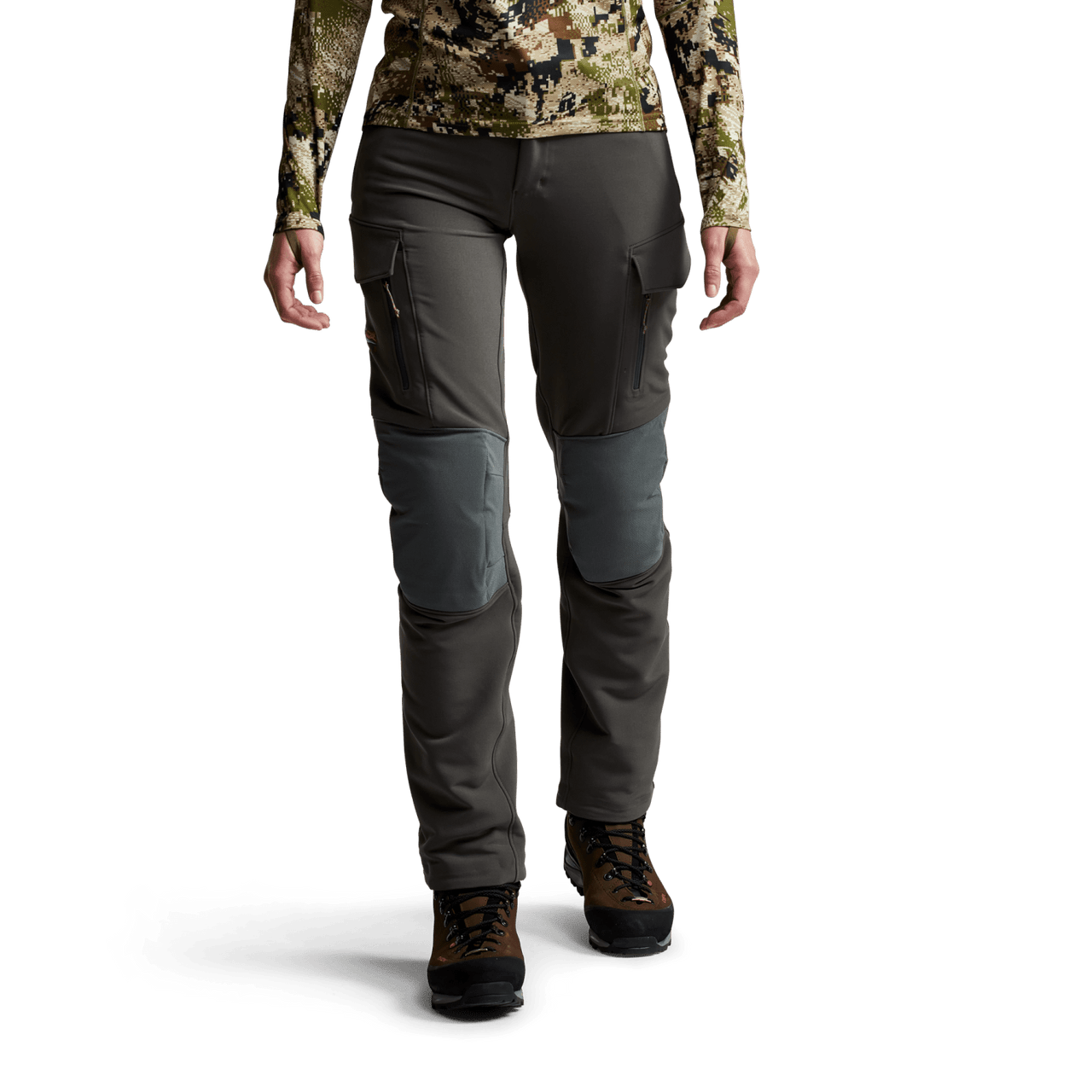 Women's Timberline Pant