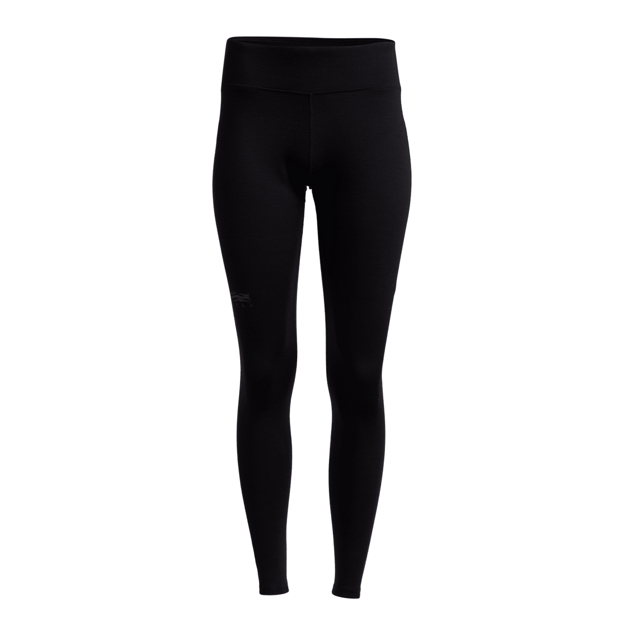 Women's Core Merino 330 Legging