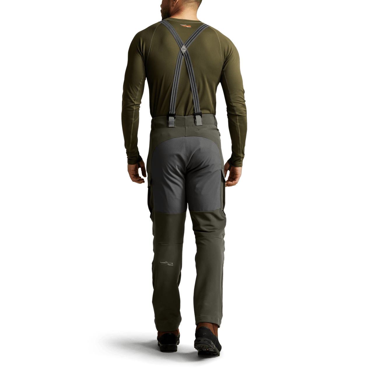 Timberline Pant