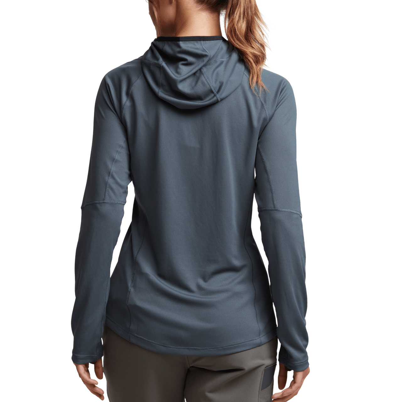 Women's Core Lightweight Hoodie