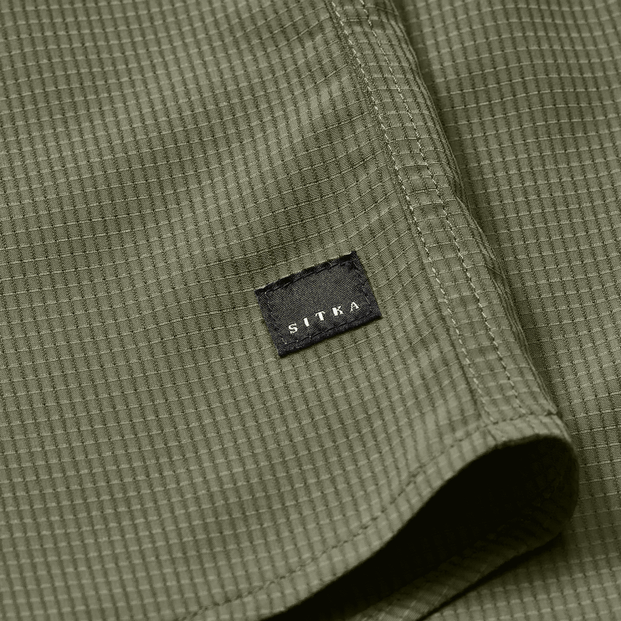 Mojave SS Shirt