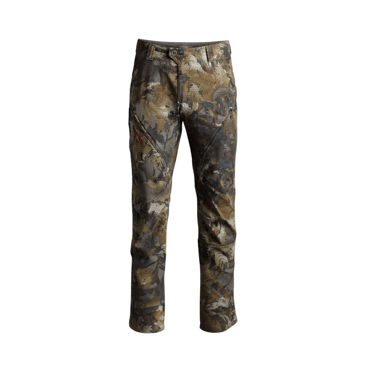 Equinox Guard Pant