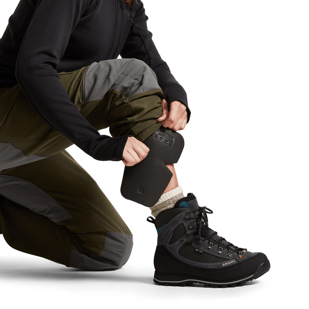 Women's Timberline Pant