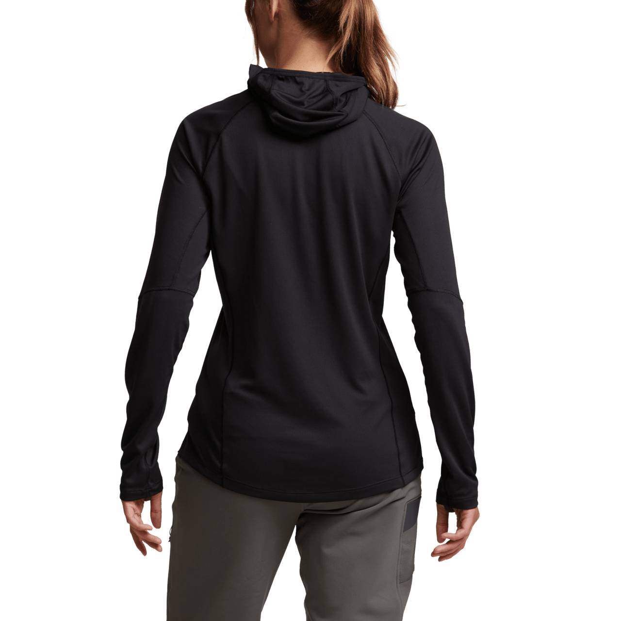 Women's Core Lightweight Hoodie