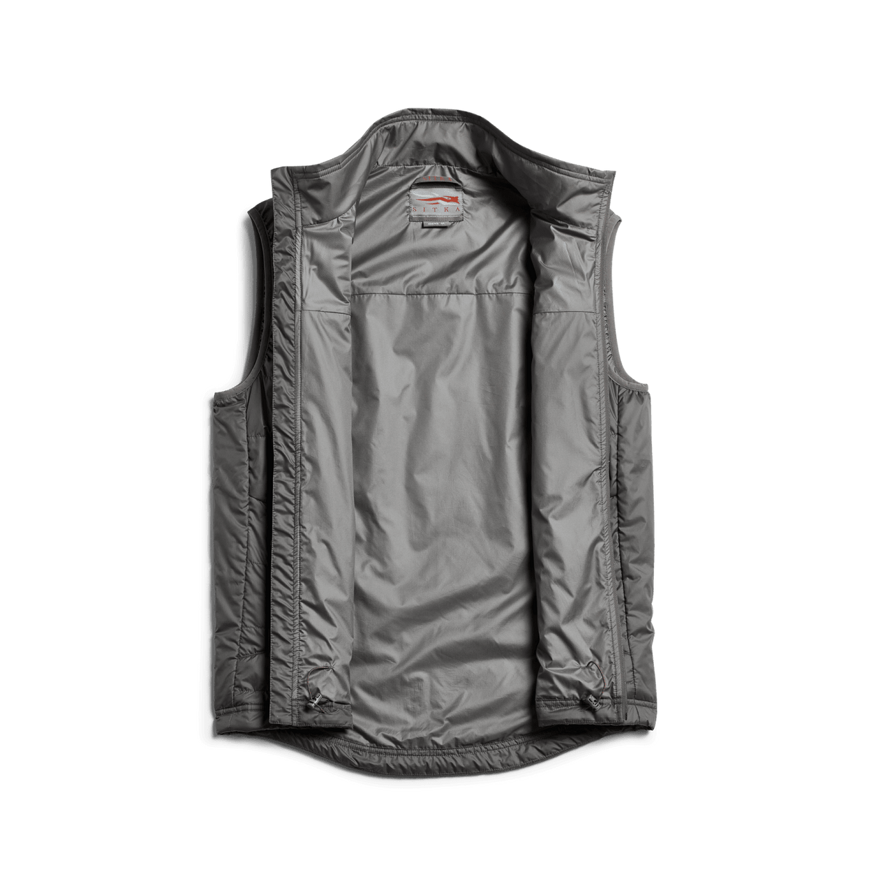 Kelvin Aerolite Vest