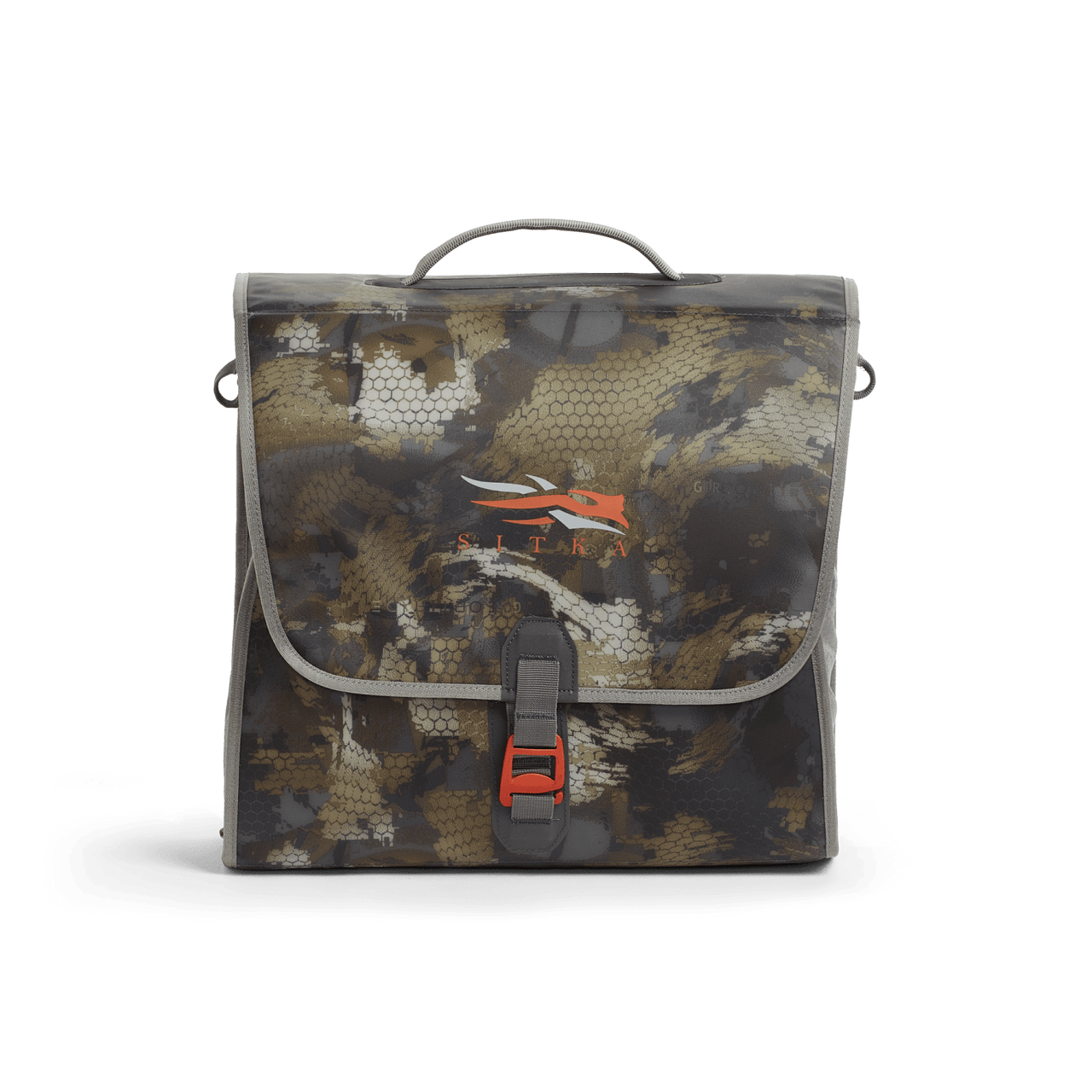 Wader Storage Bag