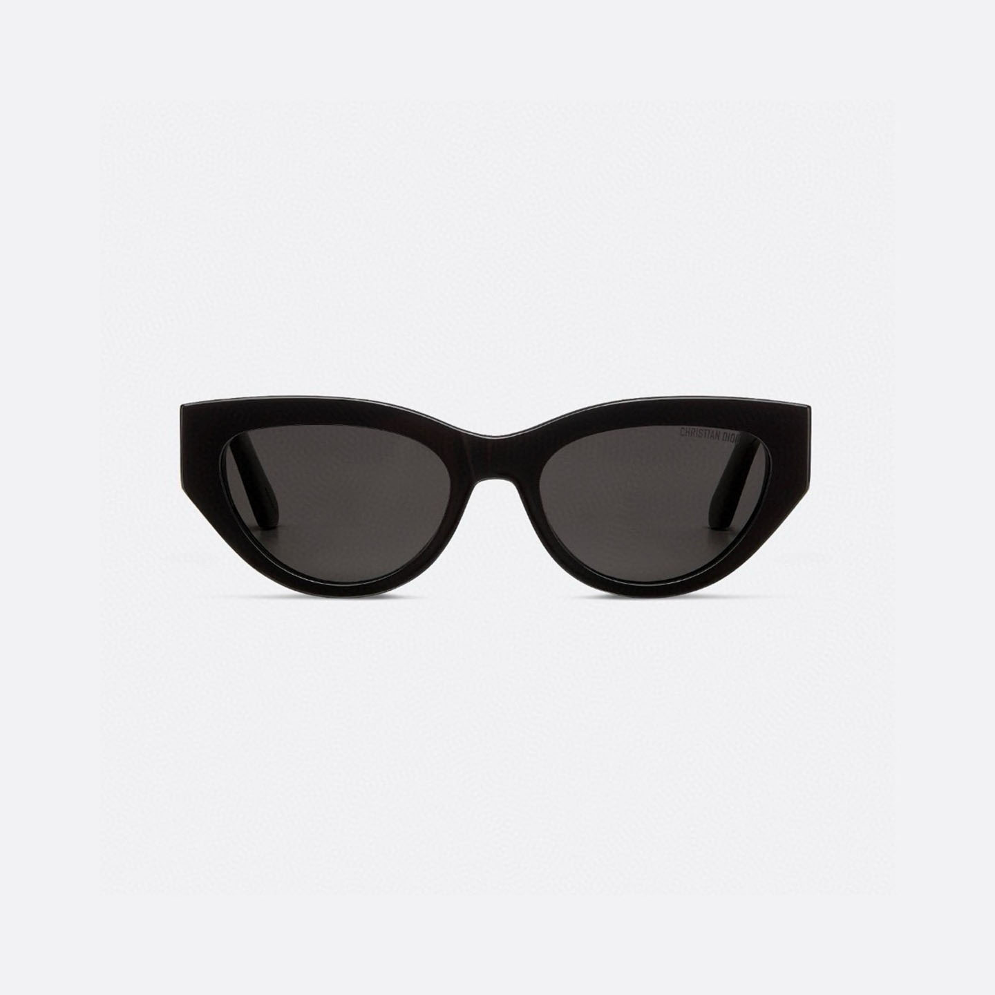DIOR Cat Eye glasses black gold/black purple/leopard brown/leopard green color Size 56口17-142