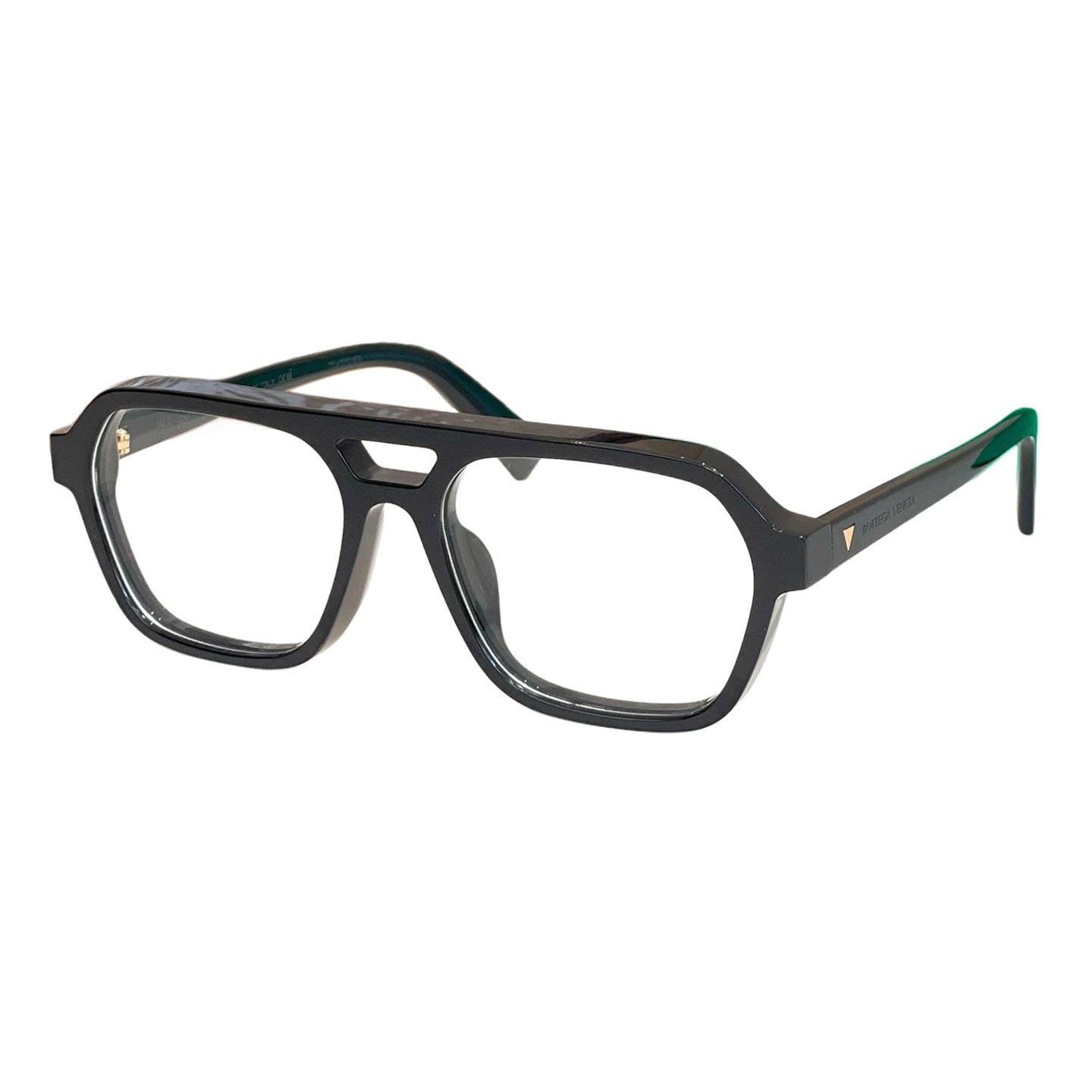 Bottega Veneta glasses transparent black/transparent brown/transparent leopard/orange black/black leopard/brown leopard/brown black color Size 51口23-140