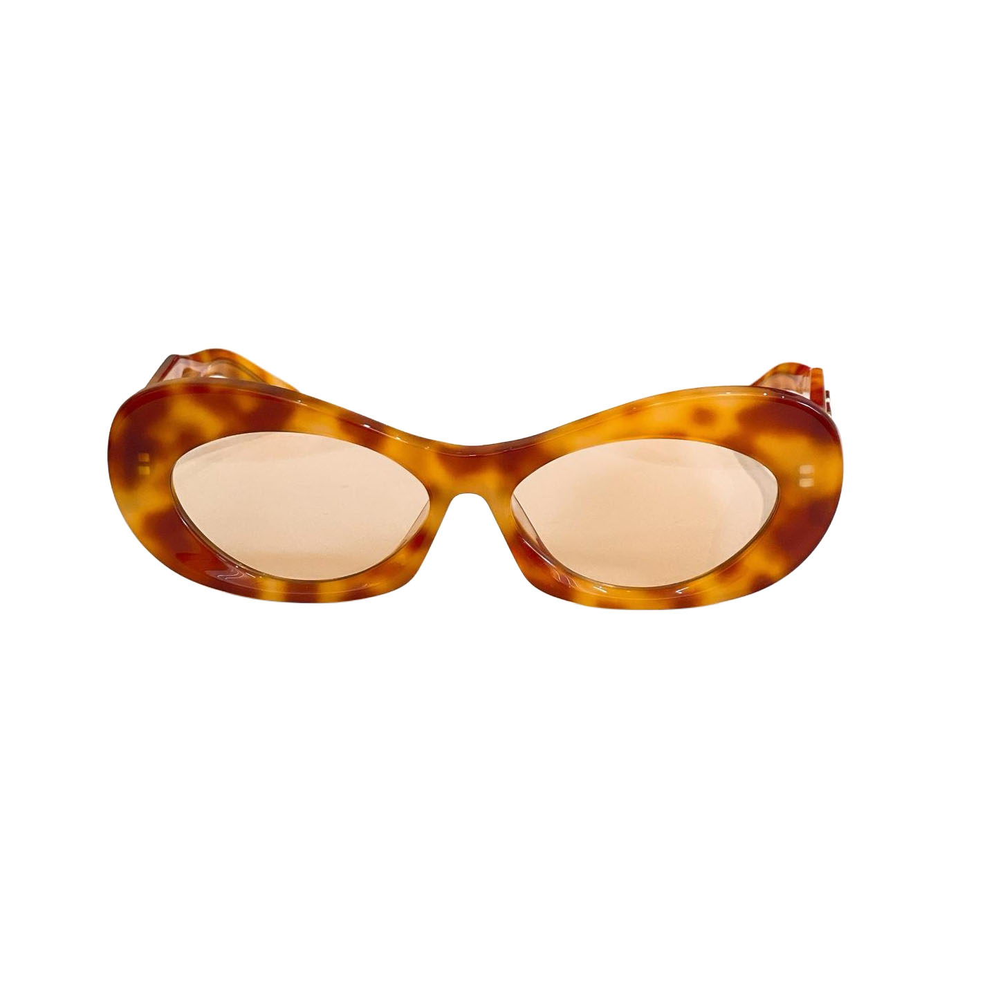 Valentino glasses leopard/burgundy/ivory/black white/black/coral/black coral color Size 56口17-140