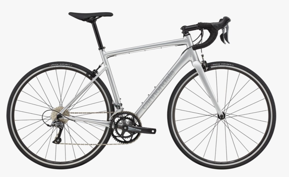 Cannondale Bikes Bicycles shop