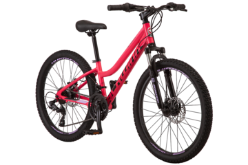 schwinn high timber alx