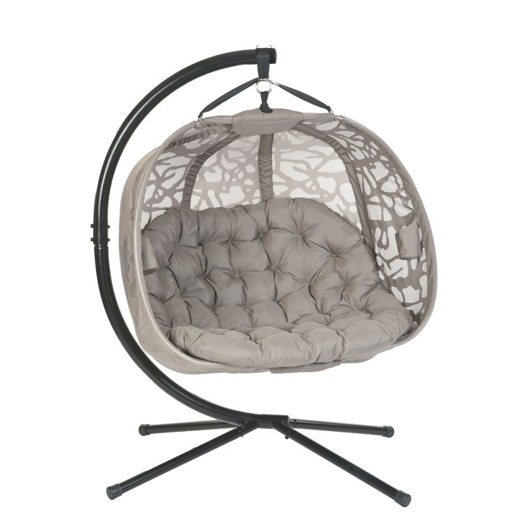 Porch-Swing-008 - Bed Bath & Beyond