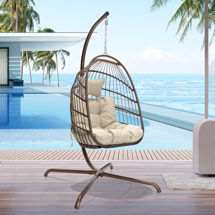 Porch-Swing-004 - Bed Bath & Beyond