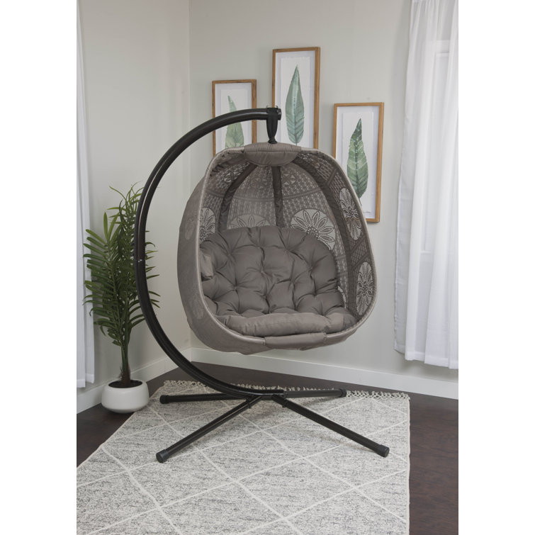 Porch-Swing-011 - Bed Bath & Beyond