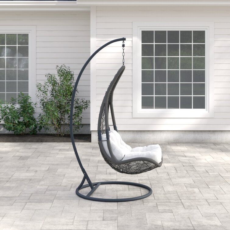 Porch-Swing-009 - Bed Bath & Beyond