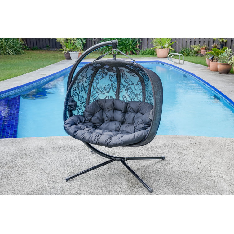 Porch-Swing-008 - Bed Bath & Beyond