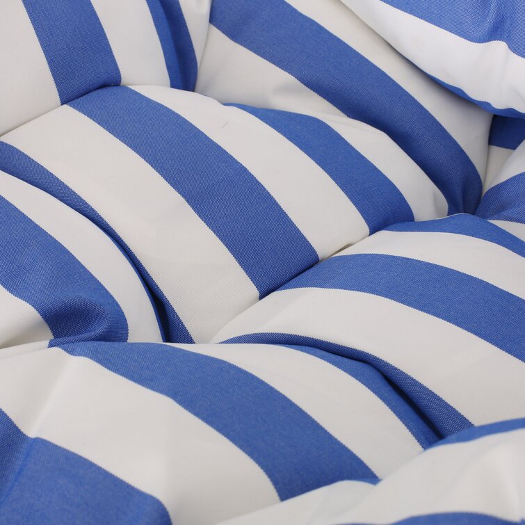 Porch-Swing-003 - Bed Bath & Beyond