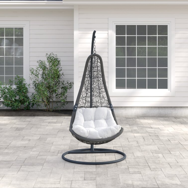 Porch-Swing-009 - Bed Bath & Beyond