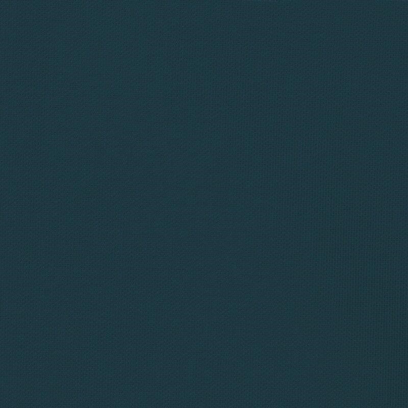 Kestner Wicker/Rattan 2 - Person Seating Group with Cushions