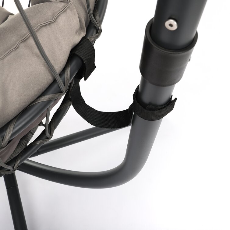 Porch-Swing-002 - Bed Bath & Beyond