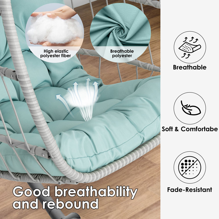 Porch-Swing-002 - Bed Bath & Beyond