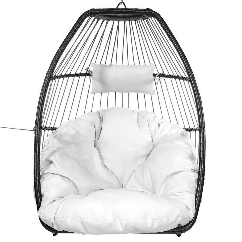 Aviva Porch Swing with Stand - Bed Bath & Beyond