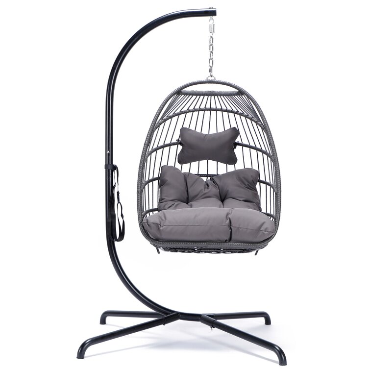 Porch-Swing-004 - Bed Bath & Beyond