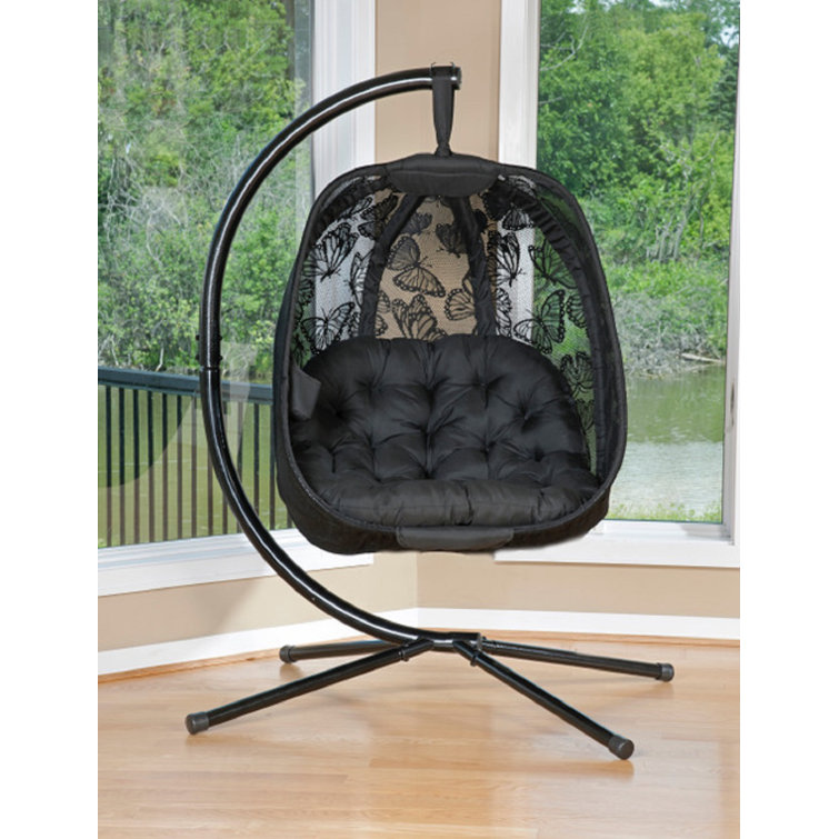 Porch-Swing-011 - Bed Bath & Beyond