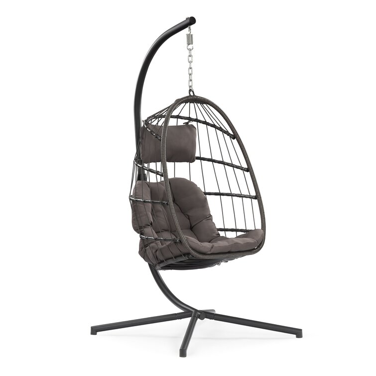 Porch-Swing-002 - Bed Bath & Beyond