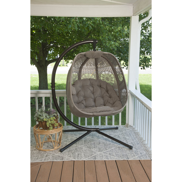 Porch-Swing-011 - Bed Bath & Beyond