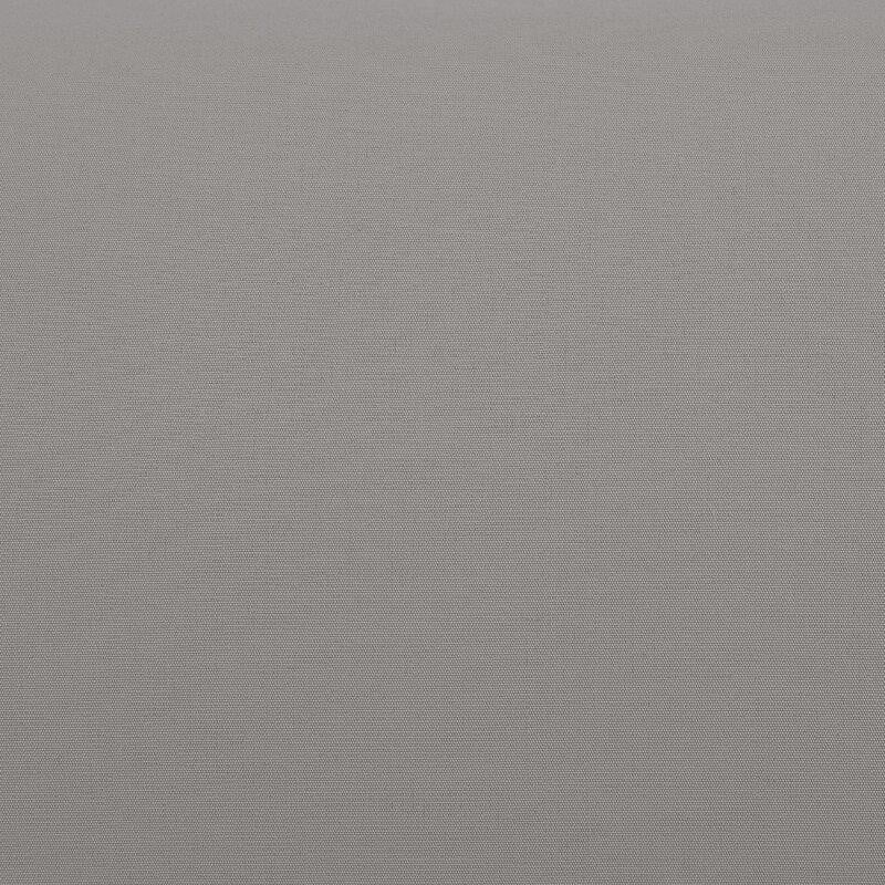 Shaddix Metal 2 - Person Seating Group with Cushions