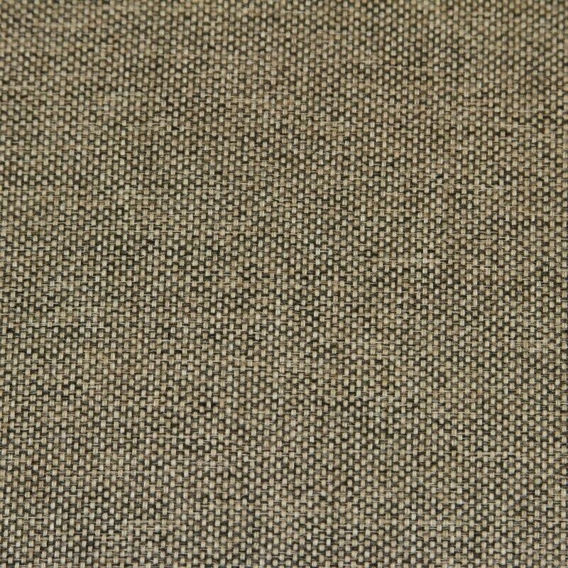 Legette Wicker/Rattan 5 - Person Seating Group with Cushions