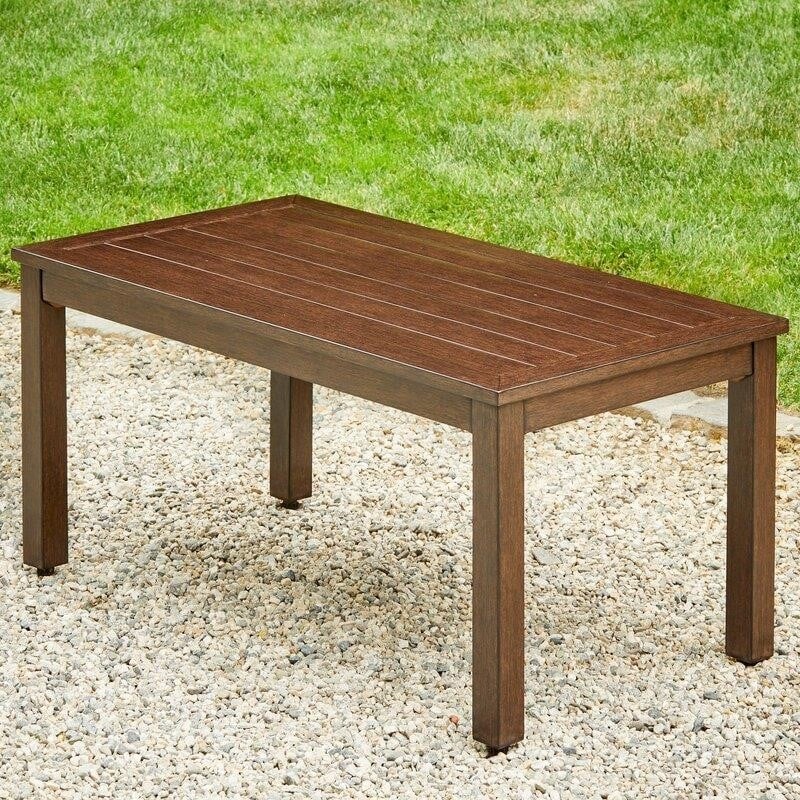 Higden Metal 4 - Person Seating Group with Cushions