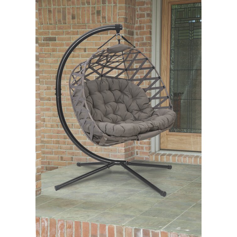 Porch-Swing-008 - Bed Bath & Beyond