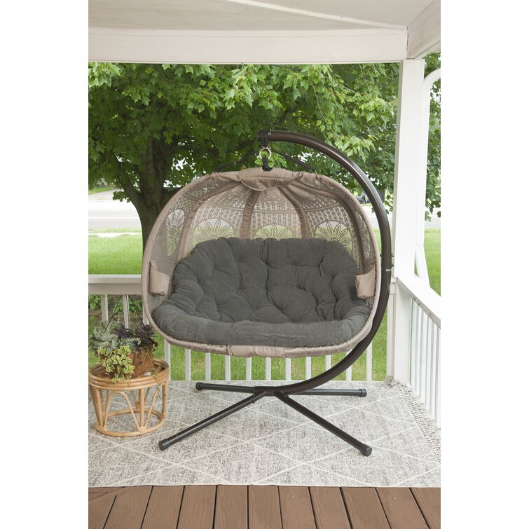 Porch-Swing-008 - Bed Bath & Beyond