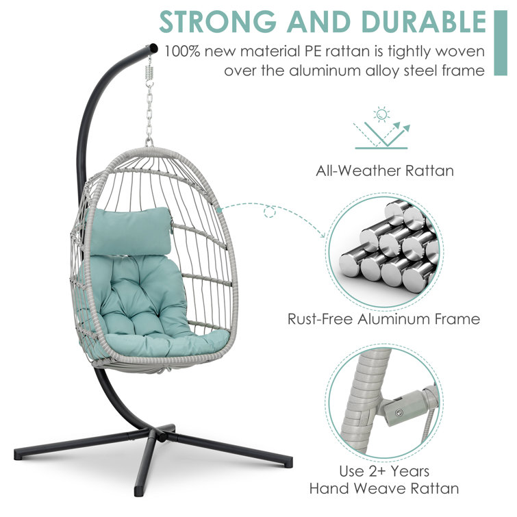 Porch-Swing-002 - Bed Bath & Beyond