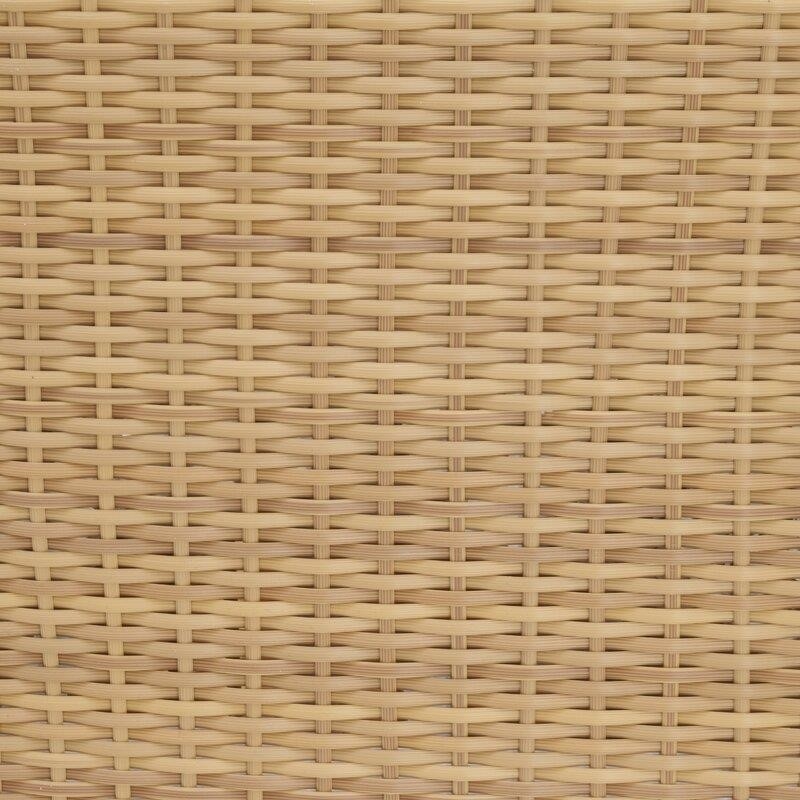 Mcdougal 2 - Person Seating Group with Sunbrella Cushions