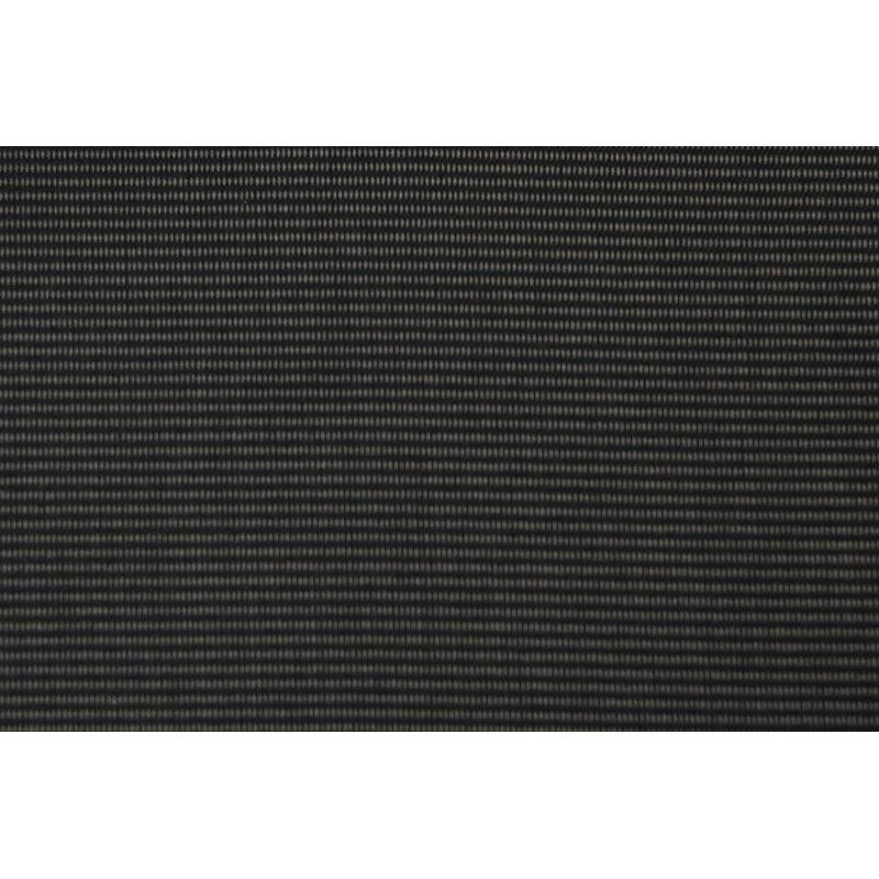 Decastro Round 4 - Person 47'' Long Dining Set with Cushions