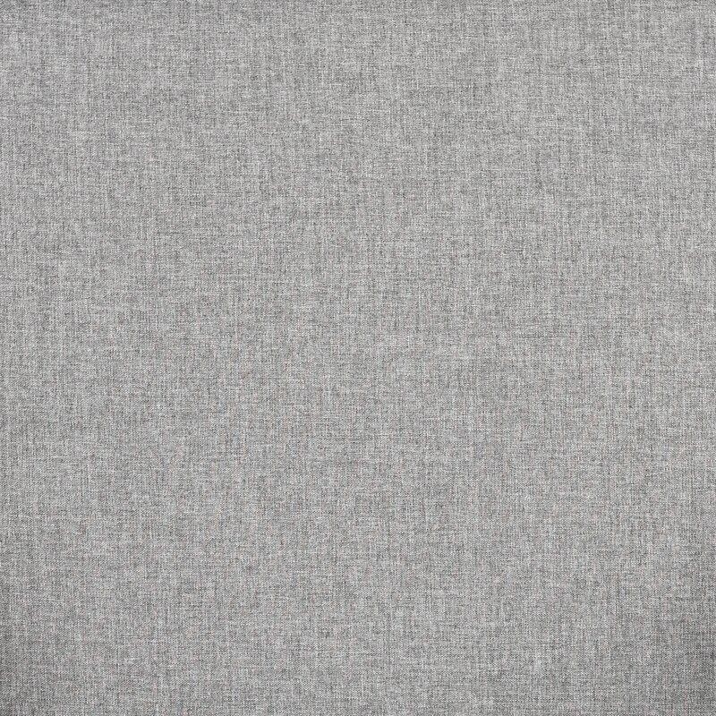 Jacobson Solid Wood 5 - Person Seating Group with Cushions