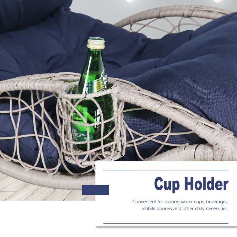 Porch-Swing-001 - Bed Bath & Beyond