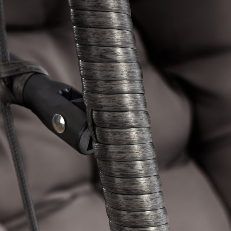 Porch-Swing-002 - Bed Bath & Beyond