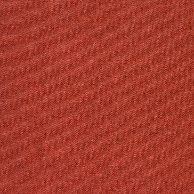 Kestner Wicker/Rattan 2 - Person Seating Group with Cushions