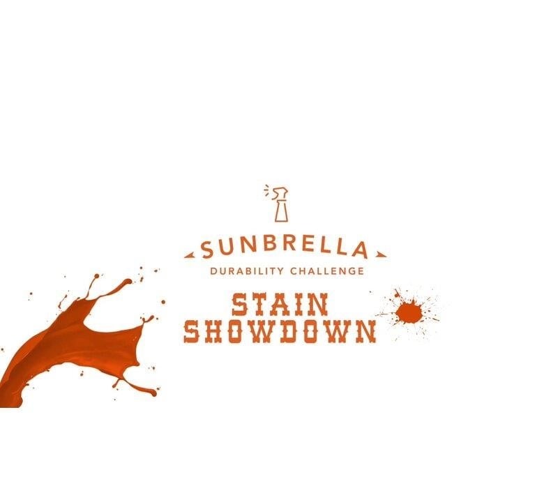 Windcrest Metal 6 - Person Seating Group with Sunbrella Cushions