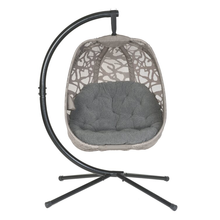 Porch-Swing-011 - Bed Bath & Beyond