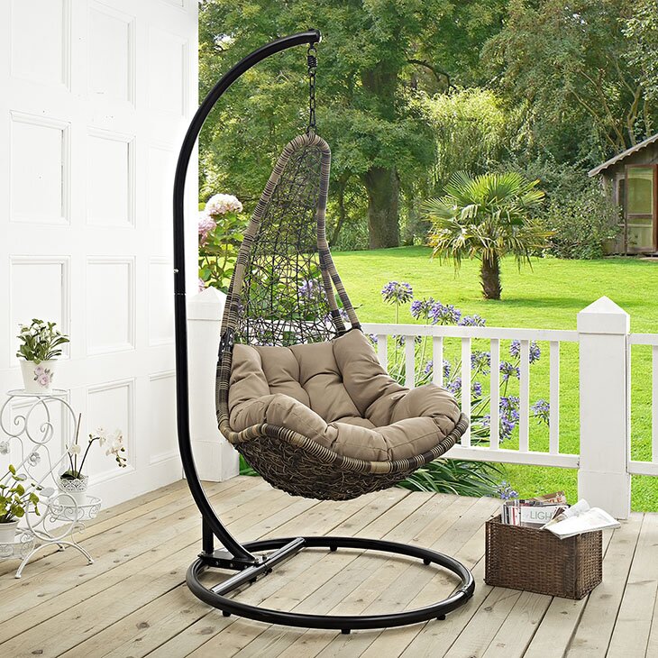 Porch-Swing-009 - Bed Bath & Beyond