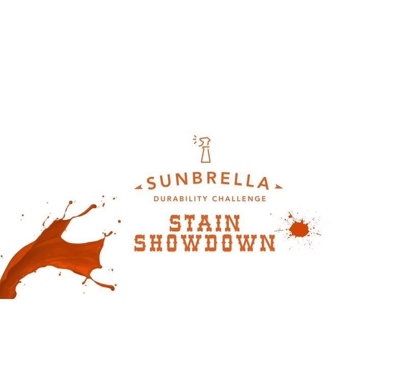 Lucier Metal 5 - Person Seating Group with Sunbrella Cushions