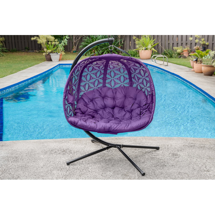 Porch-Swing-008 - Bed Bath & Beyond