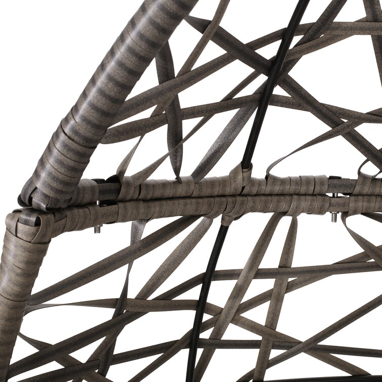 Porch-Swing-003 - Bed Bath & Beyond