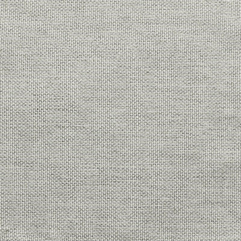 Martha Stewart Metal 4 - Person Seating Group with Cushions